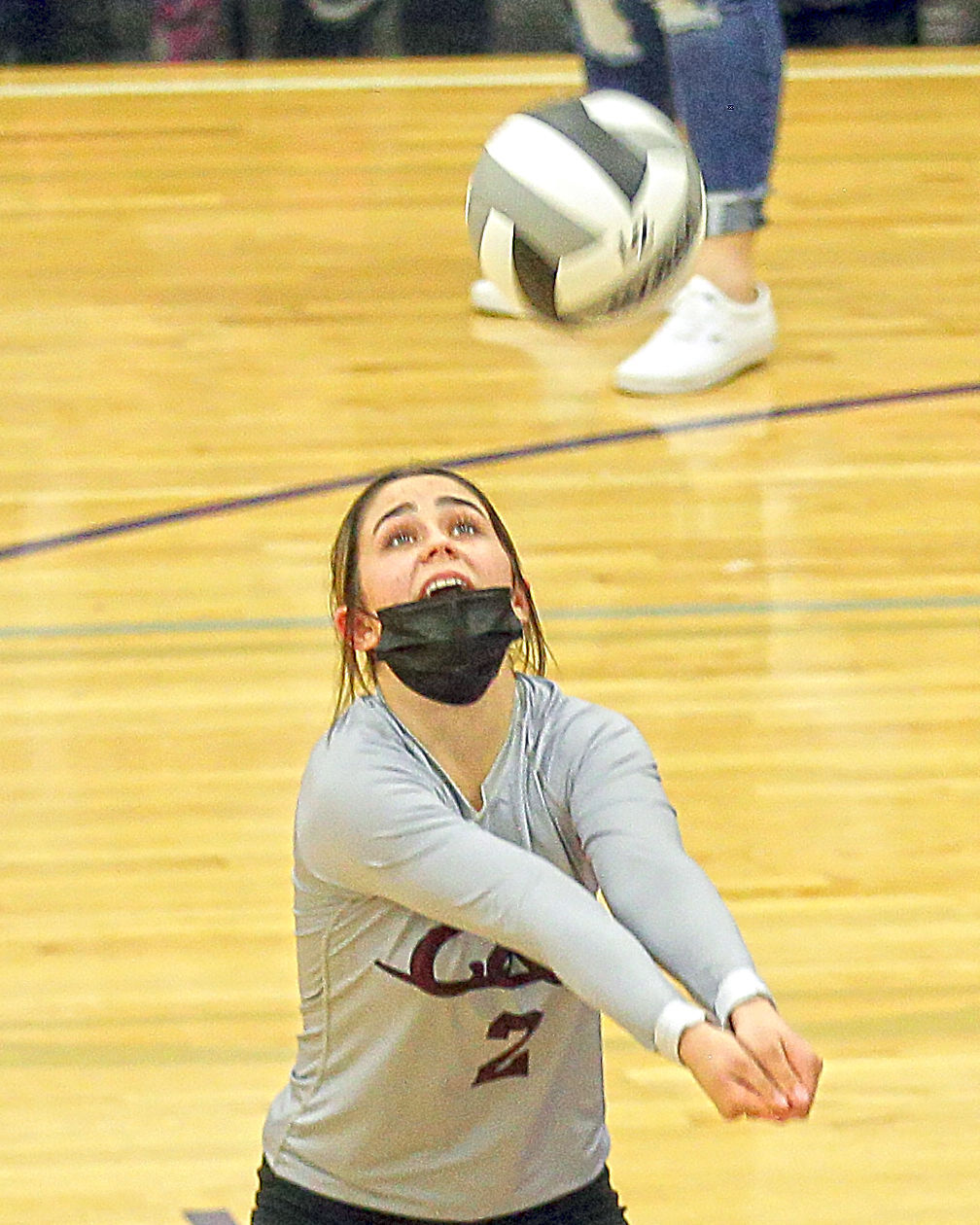 Elko at Spring Creek Volleyball 86.jpg